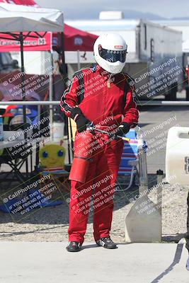 media/Oct-11-2025-Lucky Dog Racing (Sat) [[f5b53147c4]]/Driver Change - Refueling/